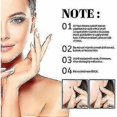 thumbnail image 3 of Bamboo Charcoal Solid Mask Solid Face Cleansing Mask Stick Oil Control Moisturizing Mud Mask, 3 of 5