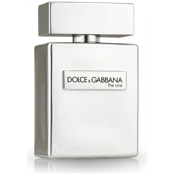 THE ONE (2014) * Dolce & Gabbana 1.6 oz / 50 ml Eau de Toilette Men Cologne