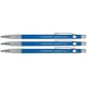 thumbnail image 1 of Lápiz Mecánico STAEDTLER Mars 780 2mm Paquete de 3, 1 of 2