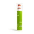 thumbnail image 5 of Perk - Cup - 16 fl.oz - disposable (pack of 50), 5 of 9