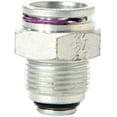 thumbnail image 2 of Engine Oil Cooler Line Connector, 2 of 2
