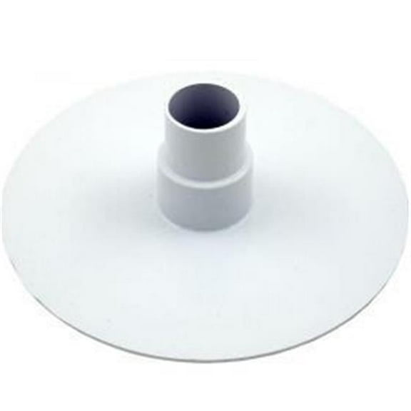 Aqua Leader Skim Vacuum