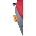 Ozark Trail 10F with Soft liner camping Mummy Sleeping Bag for Adults