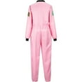 thumbnail image 5 of Mardi Space Suit For Astronaut Group Party And Stage Performance, 5 of 8