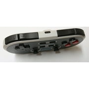وحدة تحكم لاسلكية للمفتاح و PS3 و Android + USB Windows