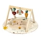 thumbnail image 1 of Gimnasio para Bebé Tiny Love Jardines de Aventura Gymini, 1 of 9