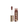 thumbnail image 2 of Brillo para labios Milani fruit fetish coco cacao hidratación instantánea 4 ml, 2 of 4
