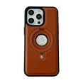 thumbnail image 1 of Compatible Iphone 15 Pro Maxiphone 14 Case Ring Stand Holder Newway, 1 of 3