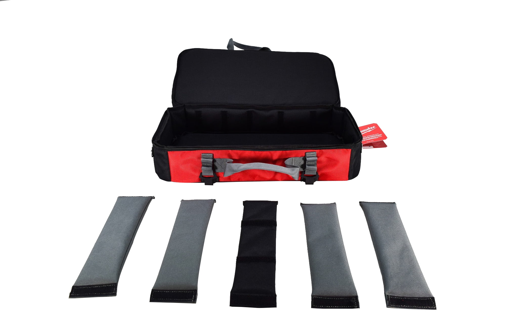 Milwaukee 49-90-2019 Vacuum Tool Storage Bag