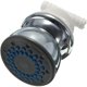 thumbnail image 1 of Cabezal de ducha con ahorro de agua para baño, cabezal de ducha con hidromasaje para masaje de espalda y cuerpo, boquilla para cabezal de ducha, 1 of 5