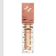 thumbnail image 1 of Iluminador líquido Maybelline Sunkisser Nu 21 de 4.7ml, 1 of 5