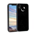 thumbnail image 1 of Color-Pallet-23 Phone Case, Degined for iPhone XS Max Case Men Women, Flexible Silicone Shockproof Case for iPhone XS Max, 1 of 1