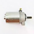 thumbnail image 4 of unique Motorcycle Engine Accessories Starter Motor Replace OEM Parts Number: 5D9-H1800-00 5D9-H1800-03 50C-H1800-03 Starters, 4 of 5