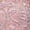 Dusty Rose Pink, variant on Women's Eva USA 5241 Mother Of Groom Metallic Dress Perry Blue 2XL
