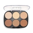 thumbnail image 1 of Paleta de Contorno 01 (Claro a Medio) BISSU, 1 of 2
