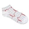 Medical Women's Fashion Socks