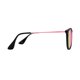 thumbnail image 3 of Gafas de sol Blenders Eyewear North Park polarizadas Rose Theater, 3 of 8