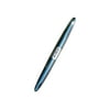 Hard Candy Stylus + Pen - Stylus / ballpen - lustrous chrome - for Apple iPod touch (1G, 2G, 3G, 4G)