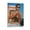 Frame-style, variant on Matt Bomer Sexy Shirtless Photo Print Posters Wall Art Painting Canvas Gift Living Room Prints Bedroom Decor Poster Artworks 08x12inch(20x30cm)