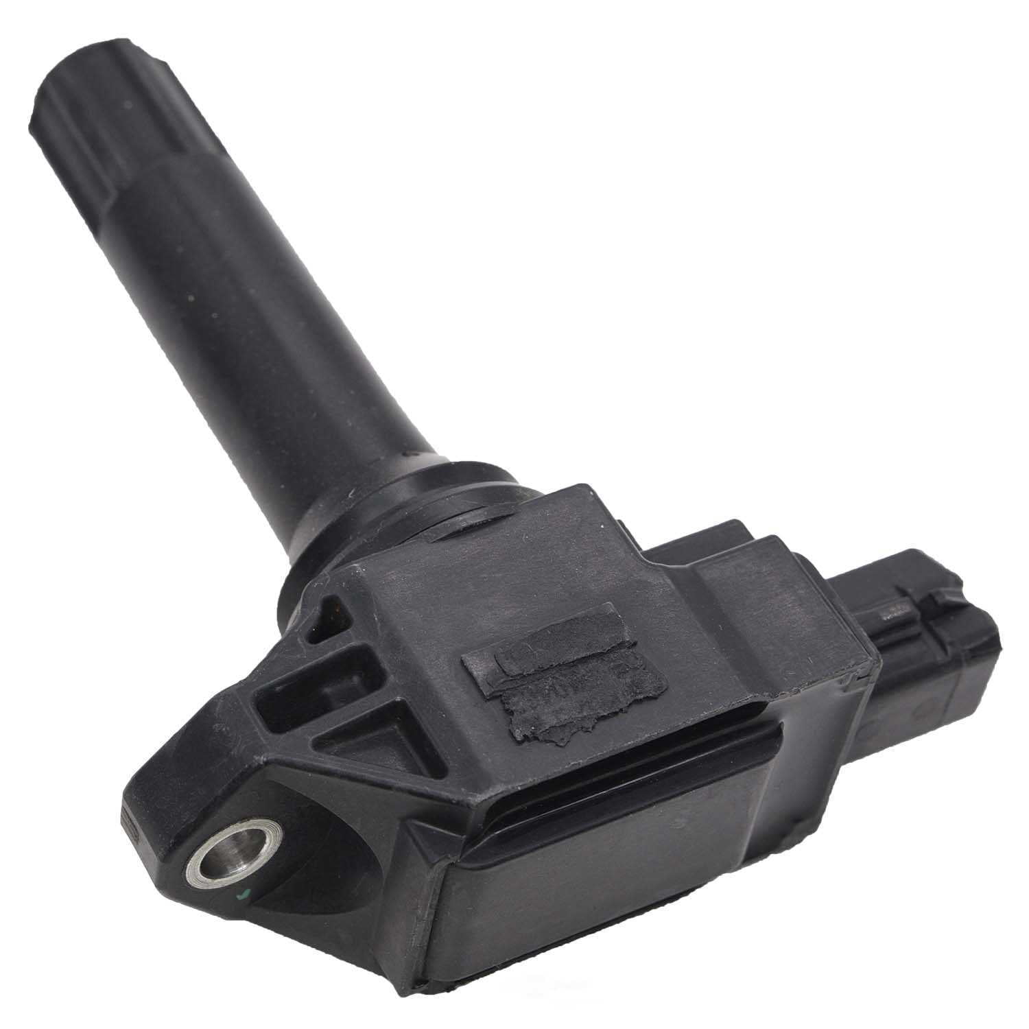 Walker 921-2306 ThunderSpark Fits select: 2014-2016 TOYOTA SCION FR-S, 2017-2020 TOYOTA 86