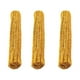 thumbnail image 1 of 300PCS DIY Twisted Sticks Delicate Twisting Glitter Barras Bendable Bars DIY Christmas Sticks (Dorado), 1 of 4
