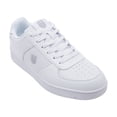 thumbnail image 1 of Tenis K-Swiss ADMIRAL Para Caballero Color Blanco, 1 of 8