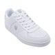 thumbnail image 1 of Tenis K-Swiss ADMIRAL Para Caballero Color Blanco, 1 of 8