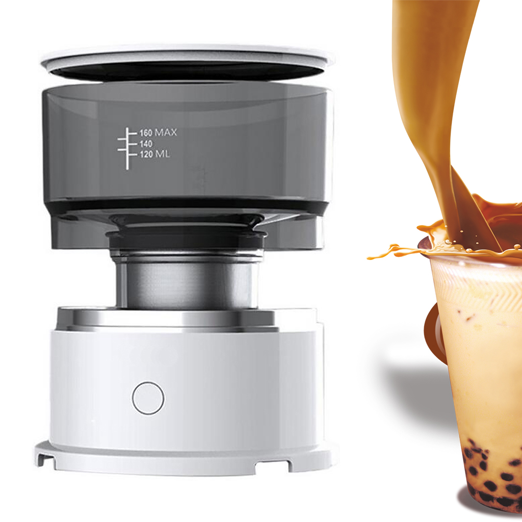 Battery Operated Coffee Machine atelieryuwa.ciao.jp