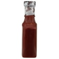 thumbnail image 4 of (12 pack) Cattlemen's Kosher Kansas City Classic BBQ Sauce, 18.0 oz Bottle, 4 of 9
