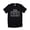 Black Shirt, variant on Funny Pickleball Shirt Playing Pickleball Improves Memory Unisex Gift Tee for Players Black Shirt Adult X-Large