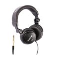 thumbnail image 1 of Paquete Hercules DJControl Starlight Pocket Controlador USB para DJ, 1 of 8