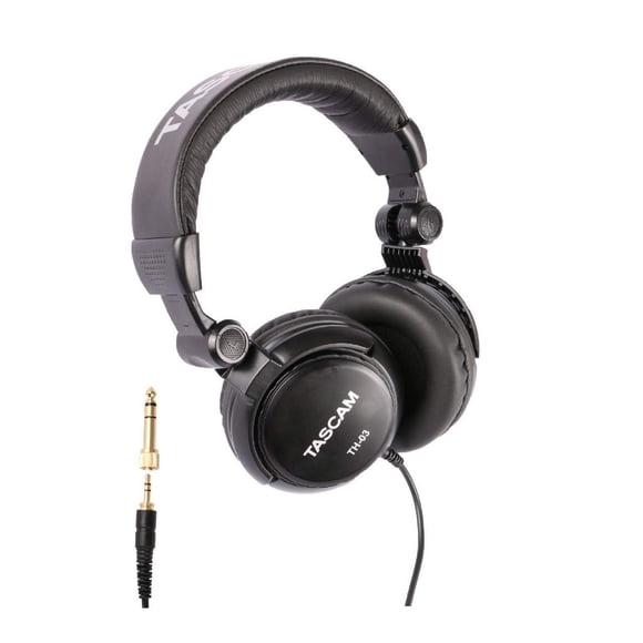 Paquete Hercules DJControl Starlight Pocket Controlador USB para DJ