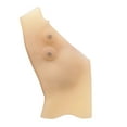 thumbnail image 1 of Heliisoer Attelle de Pouce Support de Doigt Stabilisateur de Pouce Magnétique Ther, 1 of 1