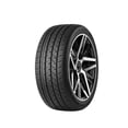 thumbnail image 1 of Grenlander Enri 225/45R19 All-Season Tire, 1 of 1