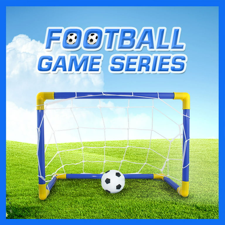 One Tap Soccer (Addictive physics game kit), Packs