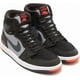 thumbnail image 1 of N I-K-E A i r-Jor-dan 1 Element GORE-TEX DB2889-002 Black Cement Men's Shoes Sneakers, 1 of 6