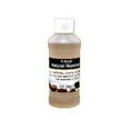 thumbnail image 6 of LD Carlson Natural Classic Flavor Extract Butterscotch - 4oz, 6 of 15