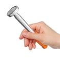 thumbnail image 5 of 50LB Pickup Tool With Extendable Handle Heavy Duty Telescoping Magnet For Nails Screws Metal Debris In Workshop/Garage, 5 of 5