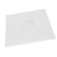 thumbnail image 1 of Fundas de Papel para Discos ANGGREK 12 Pulgadas Blanco, 1 of 7