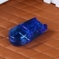 thumbnail image 2 of Pilule Portable Coupe-Comprimé Divise Boîte de Rangement Médicament Coupé, 2 of 5
