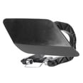 thumbnail image 1 of Tapa de boquilla limpiaparabrisas 2128600108 2128600208 compatible con Mercedes Clase E W212 E200 E260 E250 E300 08-13 (derecha) Jadeshay  A, 1 of 9