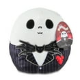 thumbnail image 2 of Squishmallows Official Plush 8 inch Disney TNBC Jack - Child's Ultra Soft Stuffed Plush Toy, 2 of 5
