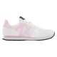 thumbnail image 1 of Tenis Armani Exchange XDX031 XCC62 S264, 1 of 4