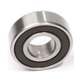 thumbnail image 4 of Pivot PWFWK-Y27-001 Front Wheel Bearing Kit For Yamaha, 4 of 5