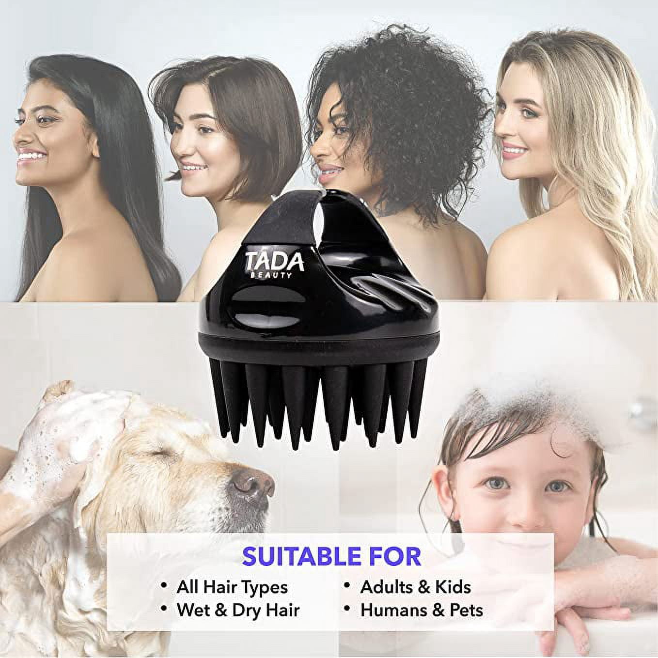 957e730a-b15c-4e33-b848-