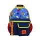 thumbnail image 1 of Mochila Chica Preescolar Kinder Chenson Dinosaurio CO71085-9 NINO, 1 of 1