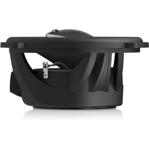 infinity kappa 52.11 i