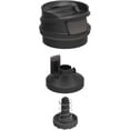 thumbnail image 3 of Taza de viaje Stanley Classic Trigger Action 455 ml Acero inoxidable A prueba de fugas, 3 of 4