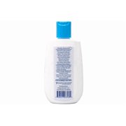 (2 pack) Balneol Hygienic Cleansing Lotion - 3 fl oz