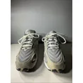 thumbnail image 3 of New Balance 725 Grey Size 11 Sneakers ML725P OG Men’s Shoes Y2K Retro Casual, 3 of 6
